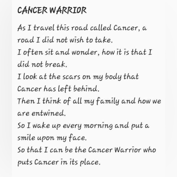 ✨🎗️💌PSA💌🎗️✨ 
         ROUND 3 - Picture 11 of 13